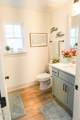 3807 Heartwood Street - Photo 17