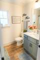 3807 Heartwood Street - Photo 18