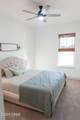 3807 Heartwood Street - Photo 19