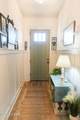 3807 Heartwood Street - Photo 2