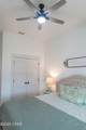 3807 Heartwood Street - Photo 20