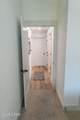 3807 Heartwood Street - Photo 21