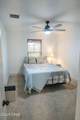 3807 Heartwood Street - Photo 22