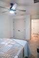 3807 Heartwood Street - Photo 23
