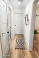 3807 Heartwood Street - Photo 24
