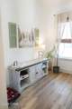3807 Heartwood Street - Photo 25