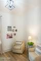 3807 Heartwood Street - Photo 26