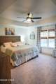 3807 Heartwood Street - Photo 27
