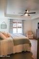 3807 Heartwood Street - Photo 29