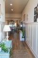 3807 Heartwood Street - Photo 3