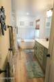 3807 Heartwood Street - Photo 30