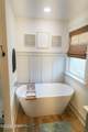 3807 Heartwood Street - Photo 32