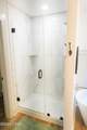 3807 Heartwood Street - Photo 34