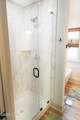 3807 Heartwood Street - Photo 35