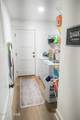 3807 Heartwood Street - Photo 37
