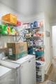 3807 Heartwood Street - Photo 38