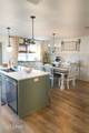 3807 Heartwood Street - Photo 39