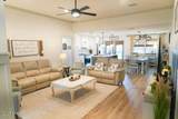 3807 Heartwood Street - Photo 4
