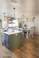 3807 Heartwood Street - Photo 40