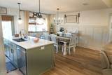 3807 Heartwood Street - Photo 41