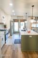 3807 Heartwood Street - Photo 42