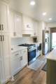 3807 Heartwood Street - Photo 43