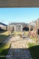 3807 Heartwood Street - Photo 44