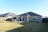 3807 Heartwood Street - Photo 45