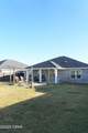 3807 Heartwood Street - Photo 46