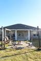 3807 Heartwood Street - Photo 48