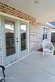 3807 Heartwood Street - Photo 49