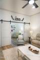 3807 Heartwood Street - Photo 5