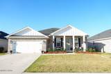 3807 Heartwood Street - Photo 50