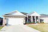 3807 Heartwood Street - Photo 51