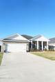 3807 Heartwood Street - Photo 52