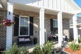 3807 Heartwood Street - Photo 53