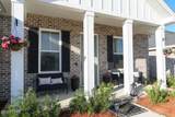 3807 Heartwood Street - Photo 54