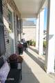 3807 Heartwood Street - Photo 55