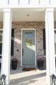 3807 Heartwood Street - Photo 56