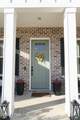3807 Heartwood Street - Photo 57