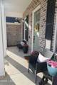 3807 Heartwood Street - Photo 58