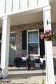 3807 Heartwood Street - Photo 59