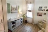 3807 Heartwood Street - Photo 6