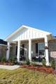 3807 Heartwood Street - Photo 60