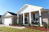 3807 Heartwood Street - Photo 61