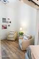 3807 Heartwood Street - Photo 7
