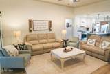 3807 Heartwood Street - Photo 8