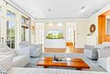 239 Sand Oaks Circle - Photo 10