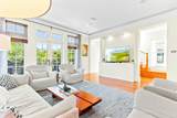 239 Sand Oaks Circle - Photo 11