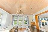 239 Sand Oaks Circle - Photo 14